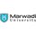marwadiuniversityrajkot